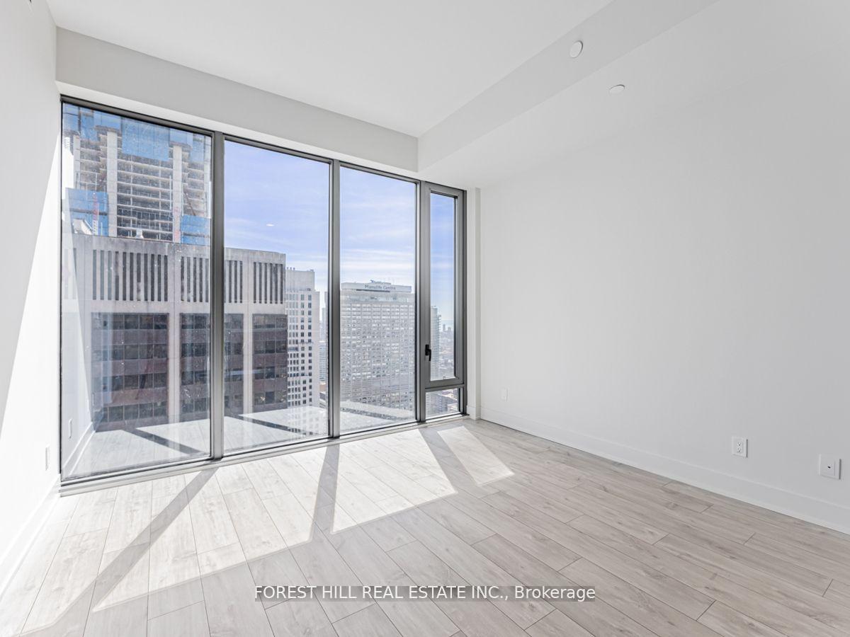 Photo 17 of Unit 4405, 8 Cumberland Street, Toronto, The Annex — HOMEH