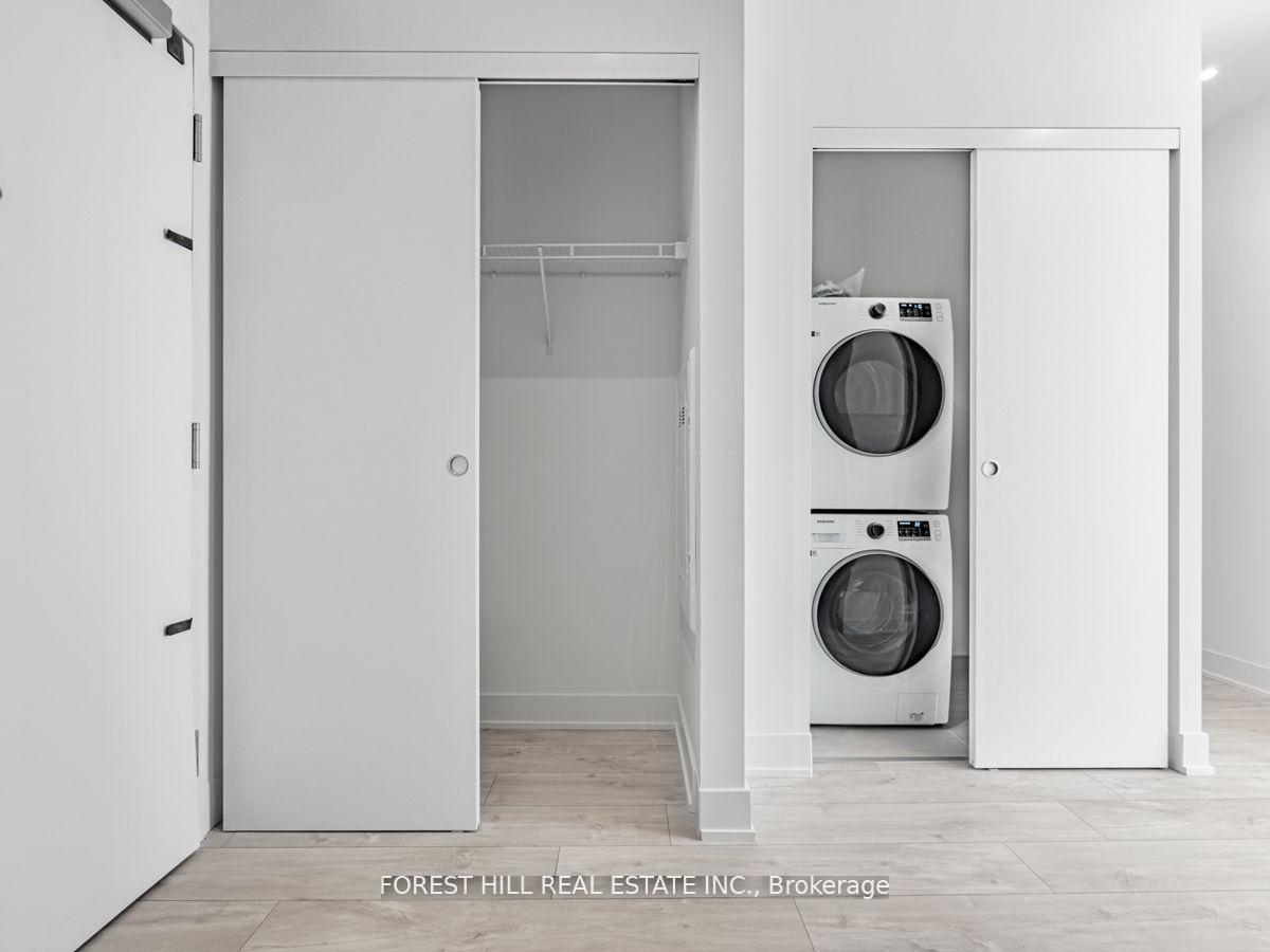 Photo 18 of Unit 4405, 8 Cumberland Street, Toronto, The Annex — HOMEH