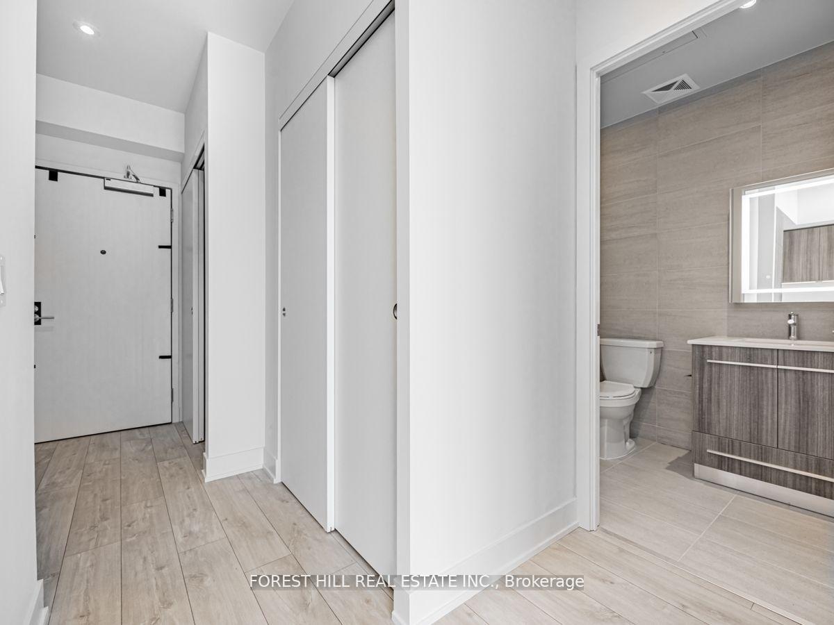 Photo 20 of Unit 4405, 8 Cumberland Street, Toronto, The Annex — HOMEH