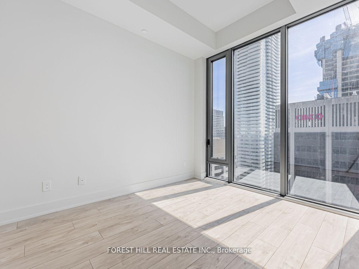 Photo 21 of Unit 4405, 8 Cumberland Street, Toronto, The Annex — HOMEH