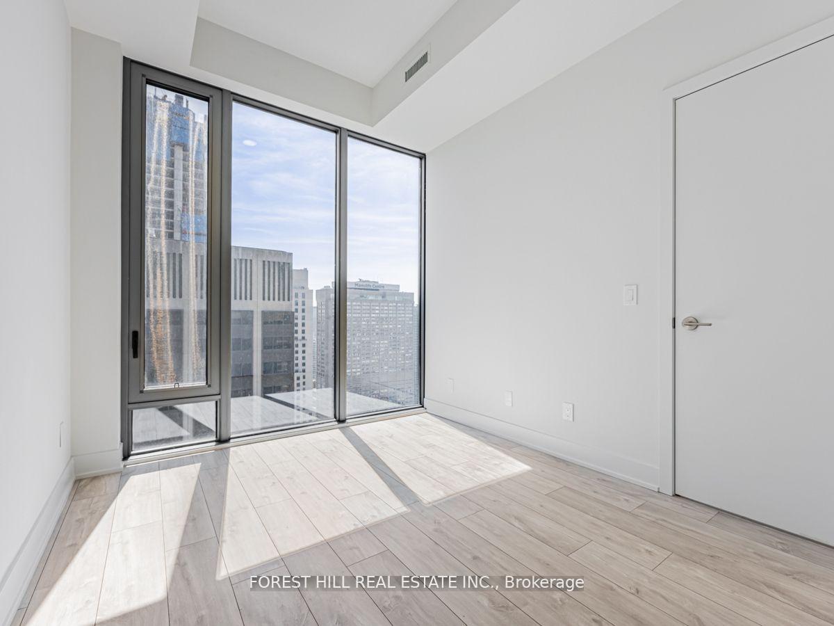 Photo 22 of Unit 4405, 8 Cumberland Street, Toronto, The Annex — HOMEH