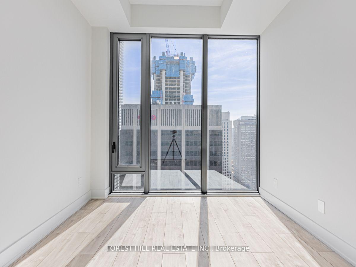 Photo 23 of Unit 4405, 8 Cumberland Street, Toronto, The Annex — HOMEH