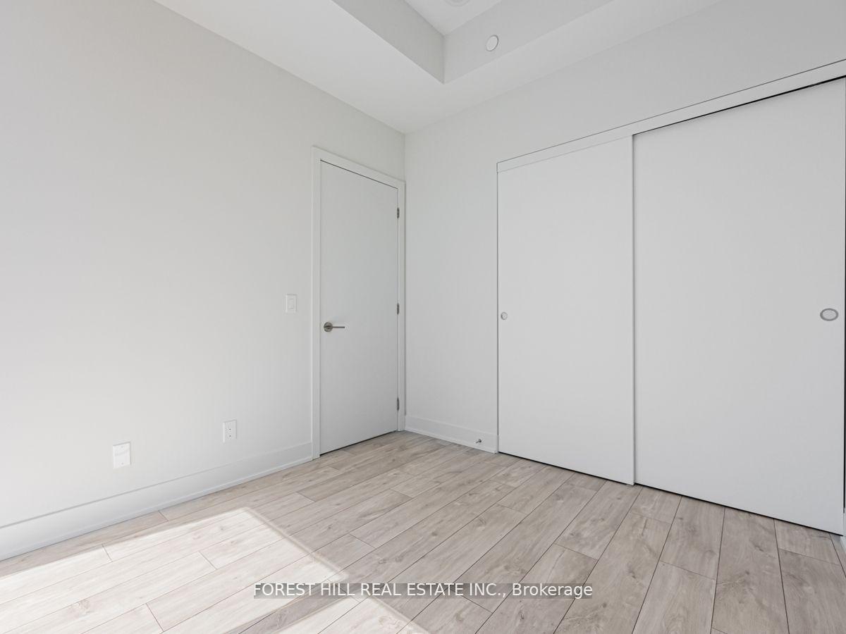 Photo 24 of Unit 4405, 8 Cumberland Street, Toronto, The Annex — HOMEH