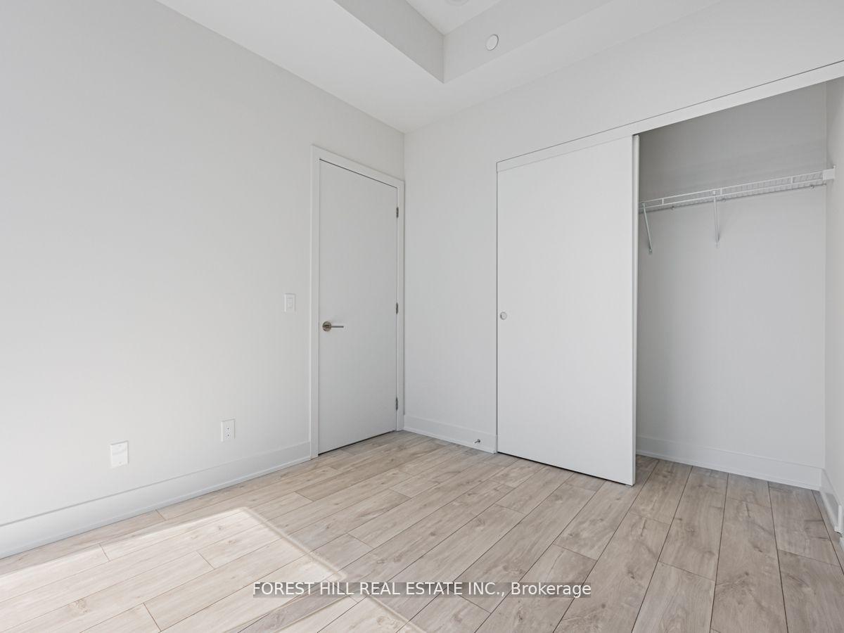 Photo 25 of Unit 4405, 8 Cumberland Street, Toronto, The Annex — HOMEH