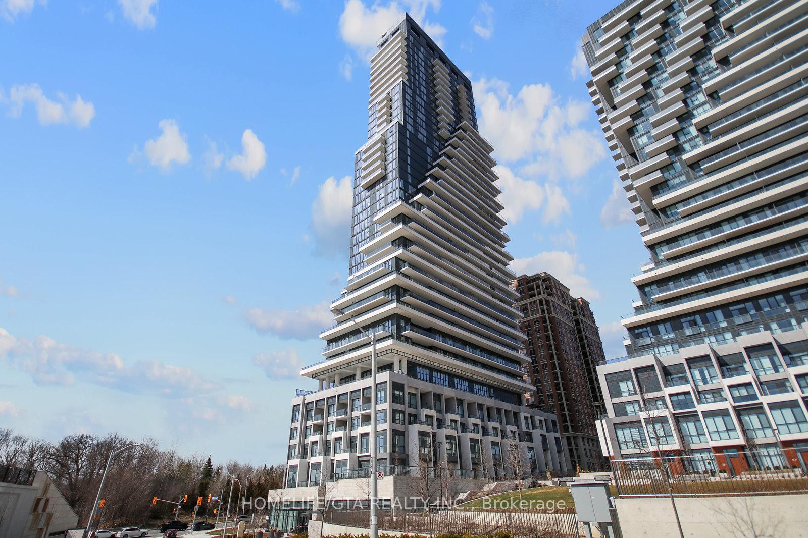 Photo of Unit 307, 10 Inn On The Park Drive
