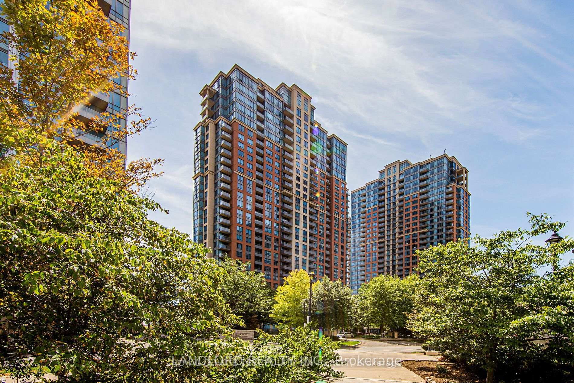 Photo of Unit 1651, 25 Viking Lane