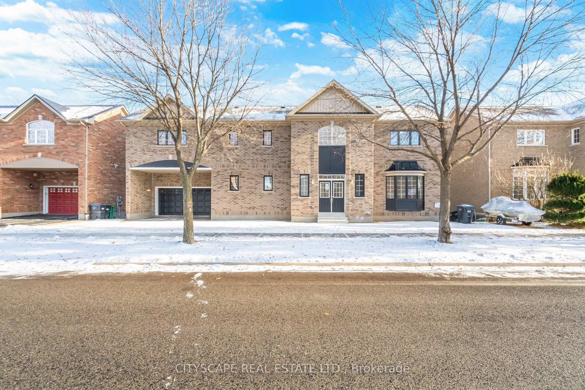 Photo of 5843 Prairie Circle