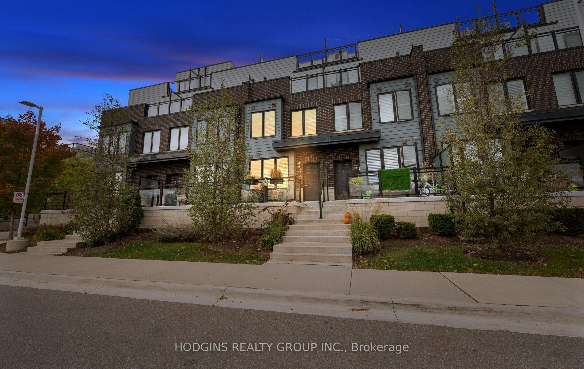 Photo of Unit 11, 2255 Mcnab Lane