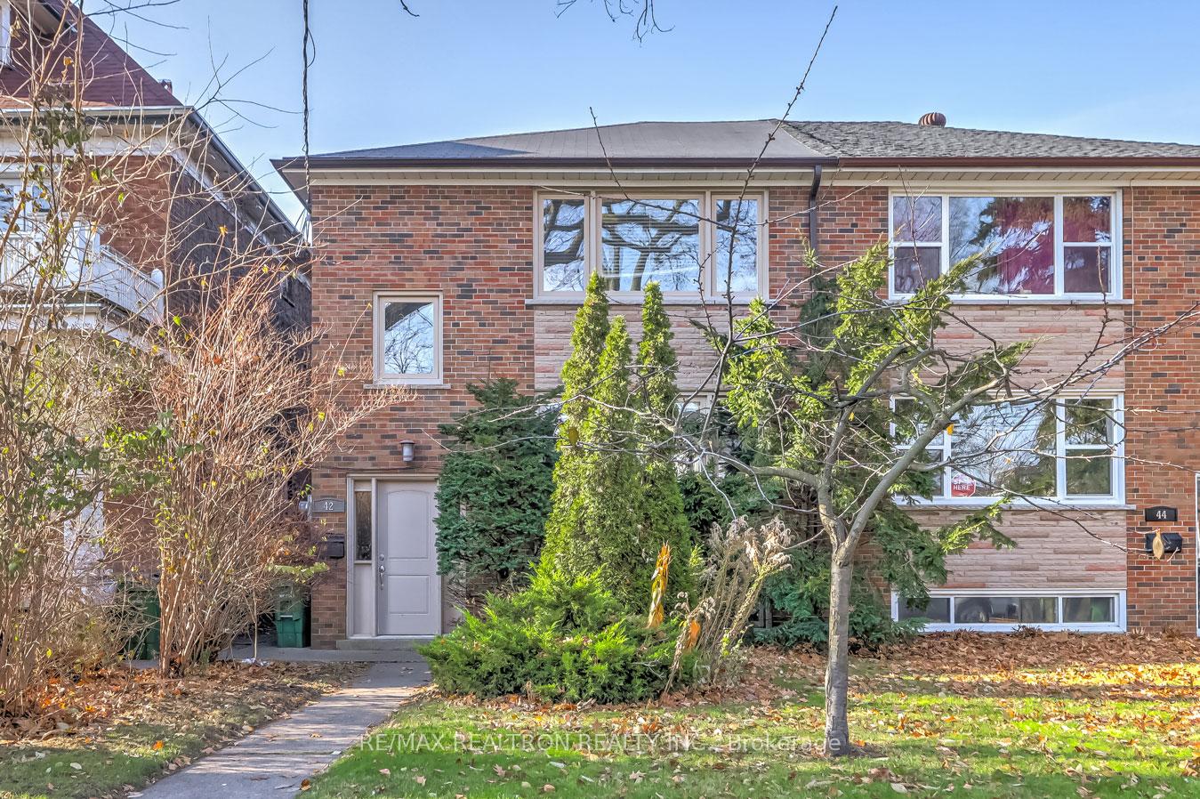 Photo of Unit 2nd Fl, 42 Enderby Road