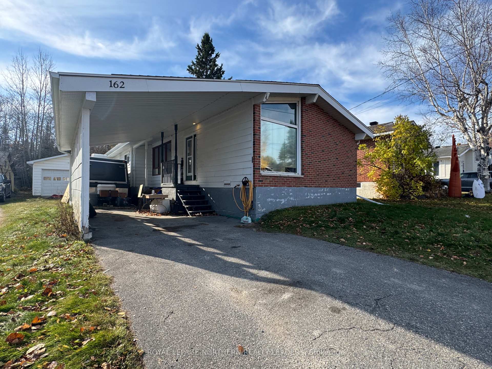 Photo of 162 Fourth Avenue