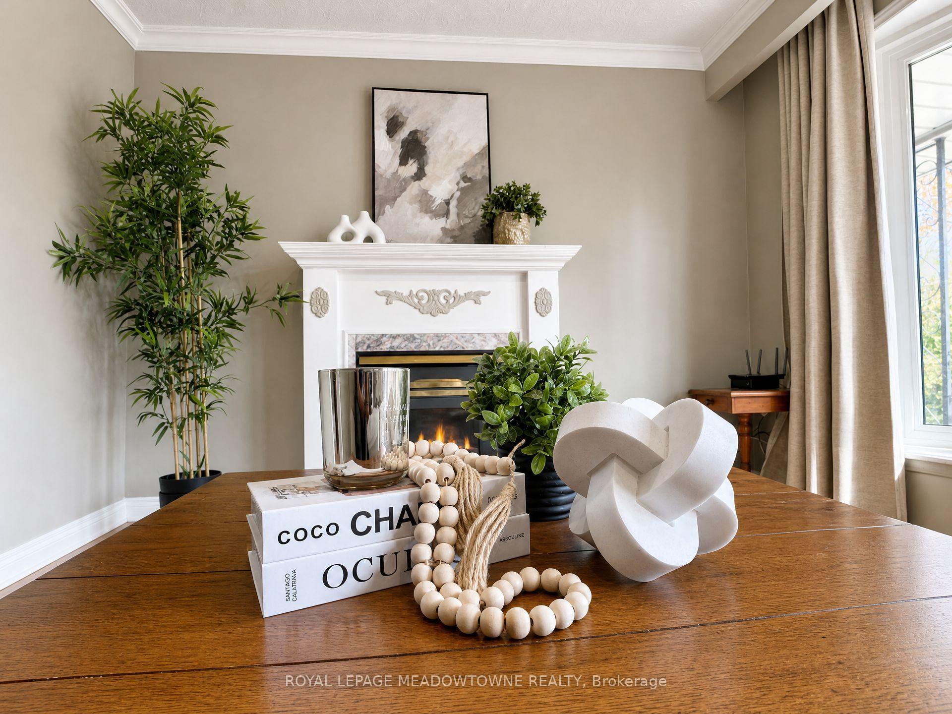 Photo 7 of Unit Upper, 158 Coronation Drive, Scarborough, West Hill — HOMEH