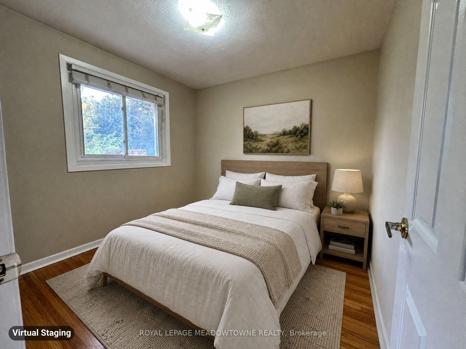 Photo 16 of Unit Upper, 158 Coronation Drive, Scarborough, West Hill — HOMEH