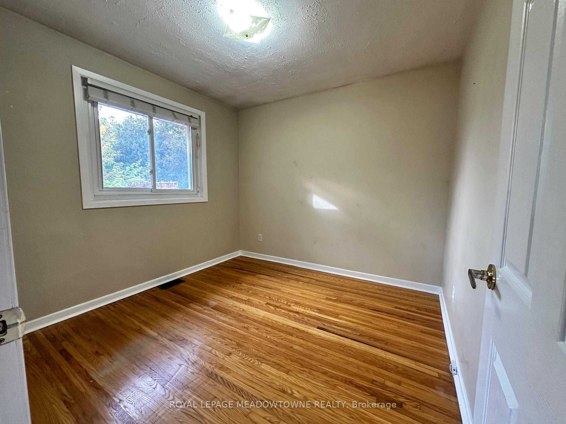 Photo 17 of Unit Upper, 158 Coronation Drive, Scarborough, West Hill — HOMEH
