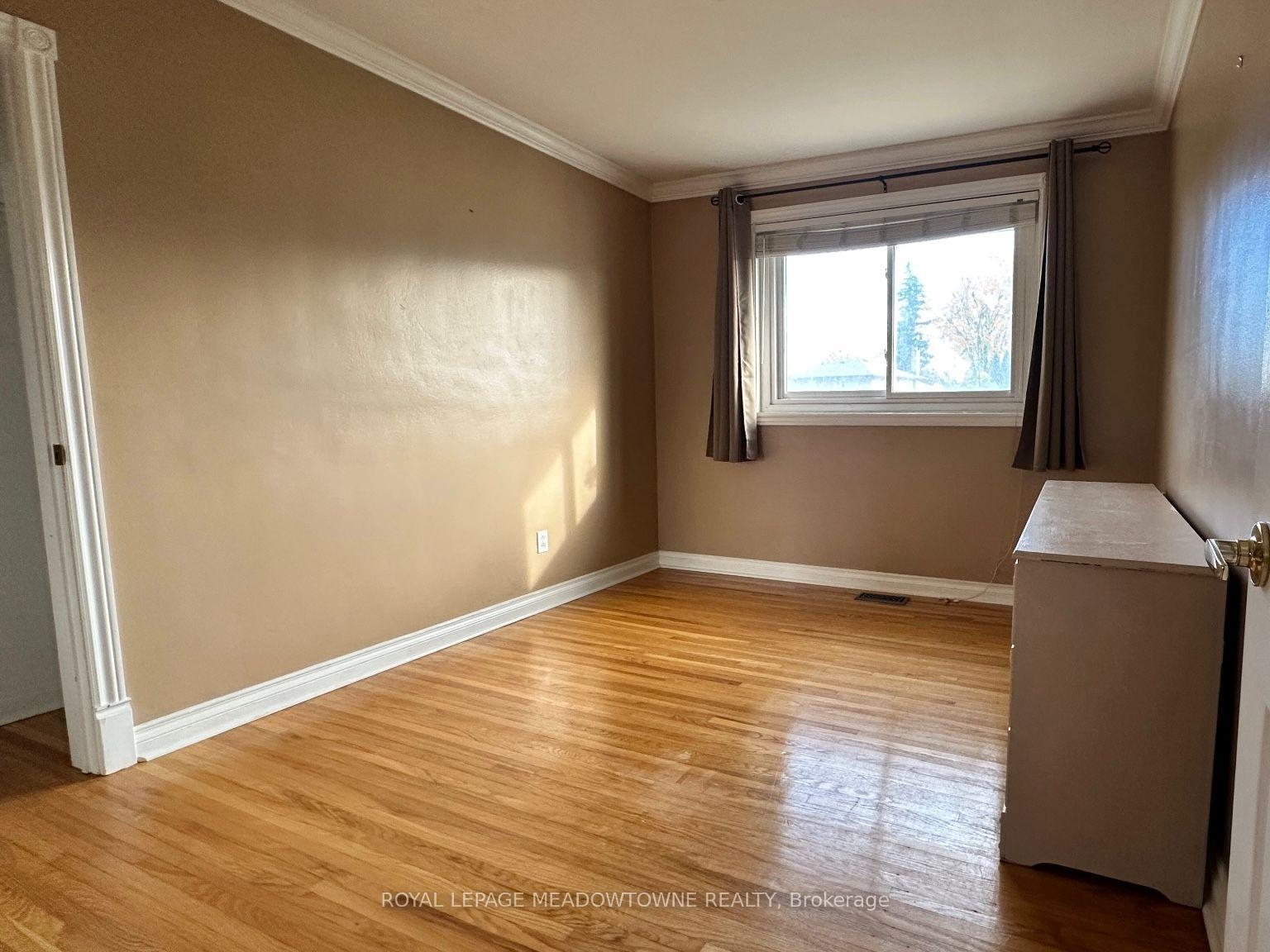 Photo 19 of Unit Upper, 158 Coronation Drive, Scarborough, West Hill — HOMEH