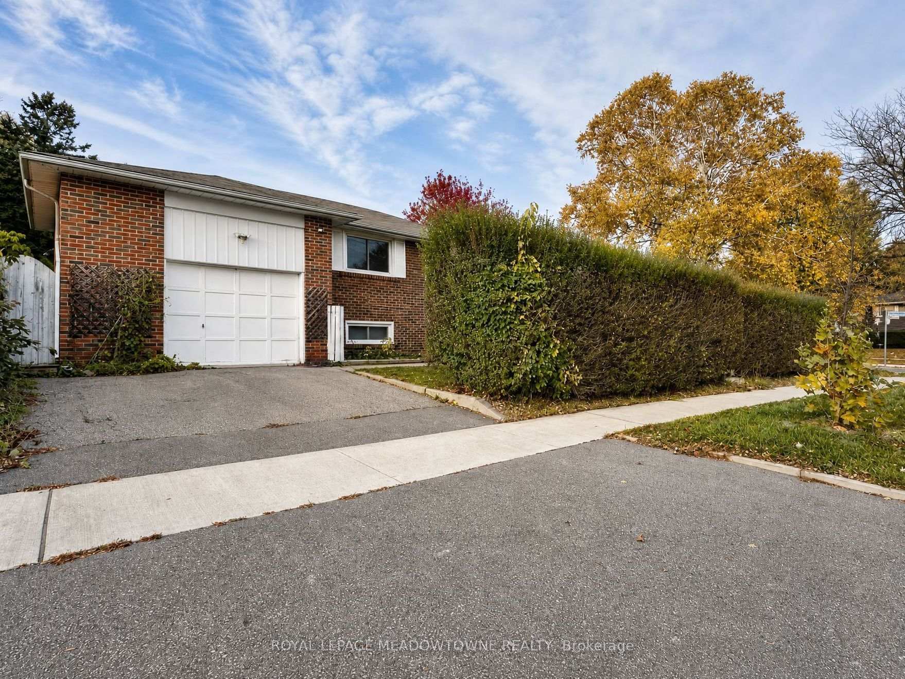 Photo 20 of Unit Upper, 158 Coronation Drive, Scarborough, West Hill — HOMEH
