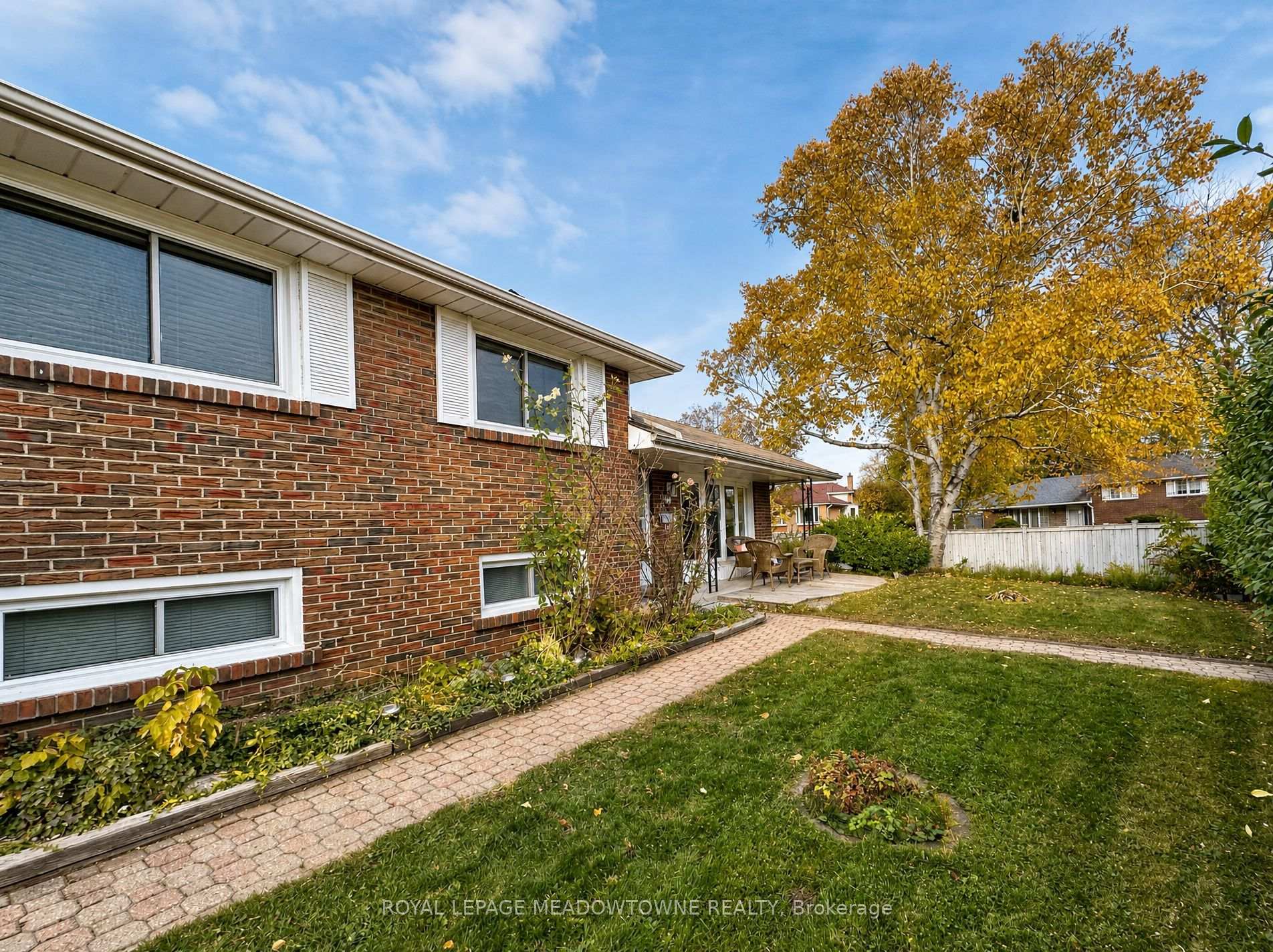 Photo 21 of Unit Upper, 158 Coronation Drive, Scarborough, West Hill — HOMEH