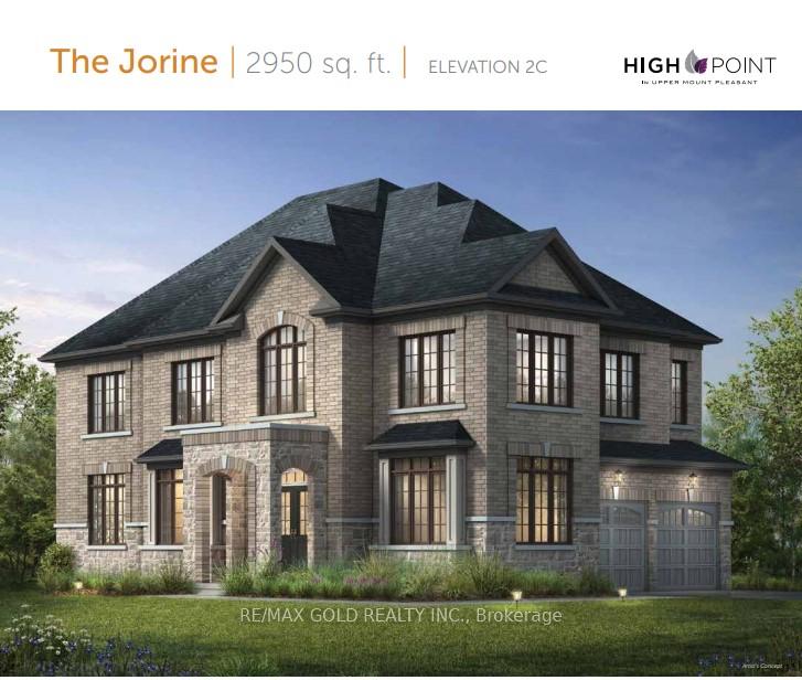 Photo of 537 Veterans Drive