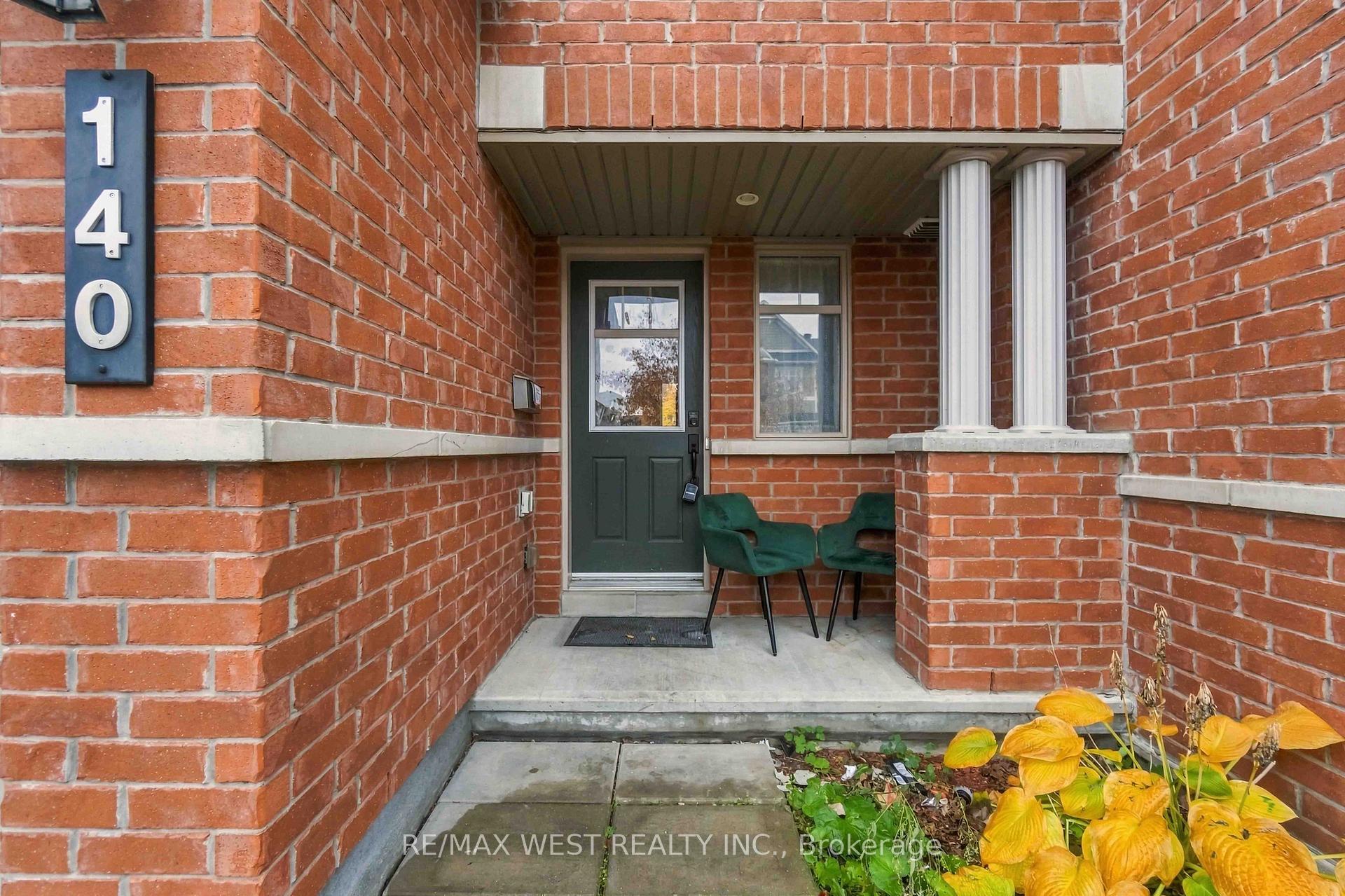 Photo of 140 Lerta Way