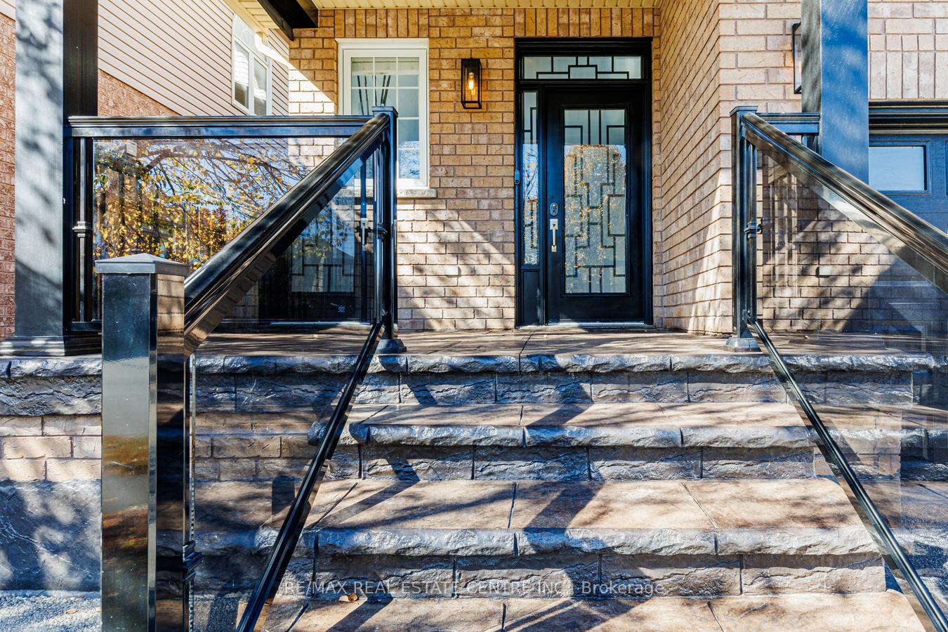 Photo 4 of 1149 Houston Drive, Milton, Clarke — HOMEH