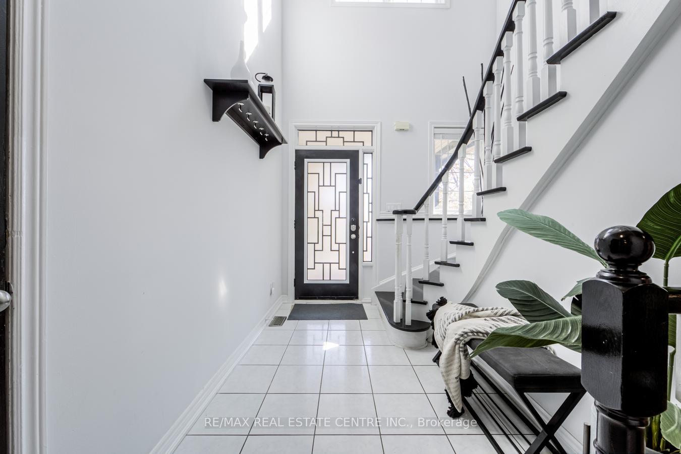 Photo 5 of 1149 Houston Drive, Milton, Clarke — HOMEH
