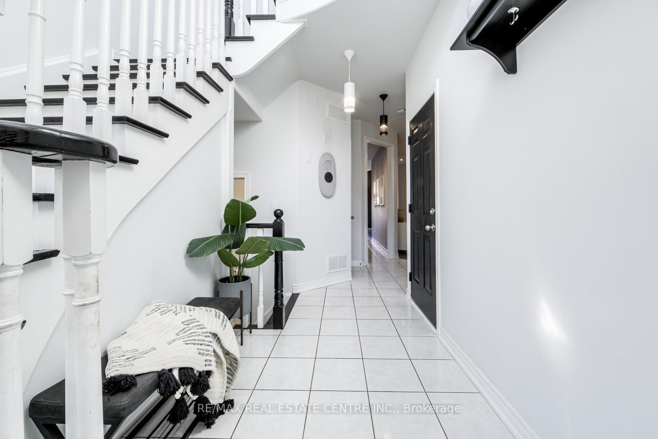 Photo 6 of 1149 Houston Drive, Milton, Clarke — HOMEH