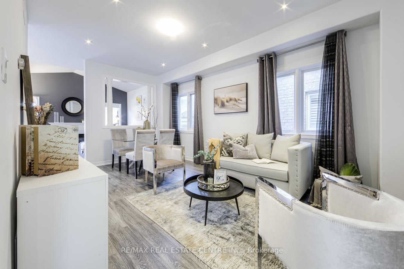 Photo 7 of 1149 Houston Drive, Milton, Clarke — HOMEH