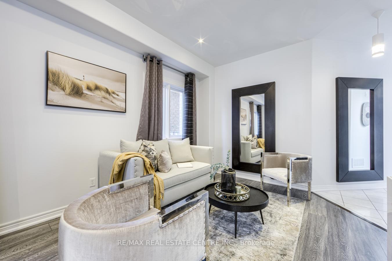 Photo 9 of 1149 Houston Drive, Milton, Clarke — HOMEH