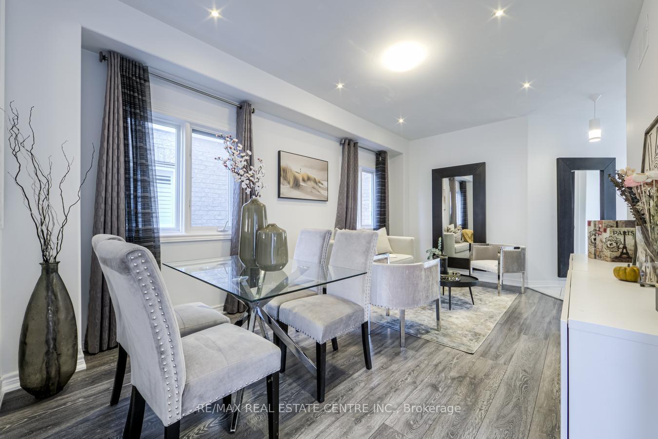 Photo 10 of 1149 Houston Drive, Milton, Clarke — HOMEH