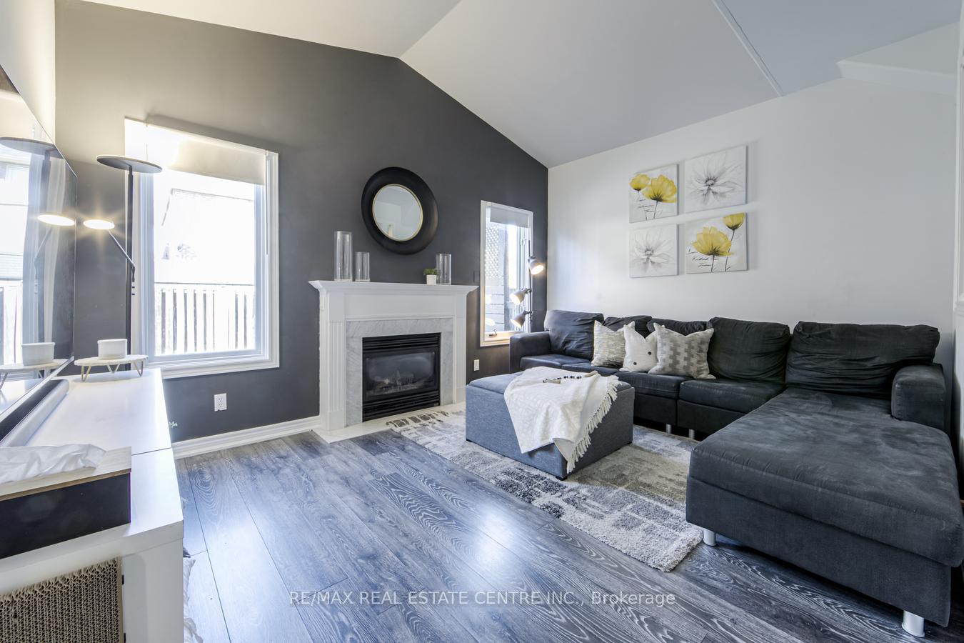 Photo 11 of 1149 Houston Drive, Milton, Clarke — HOMEH