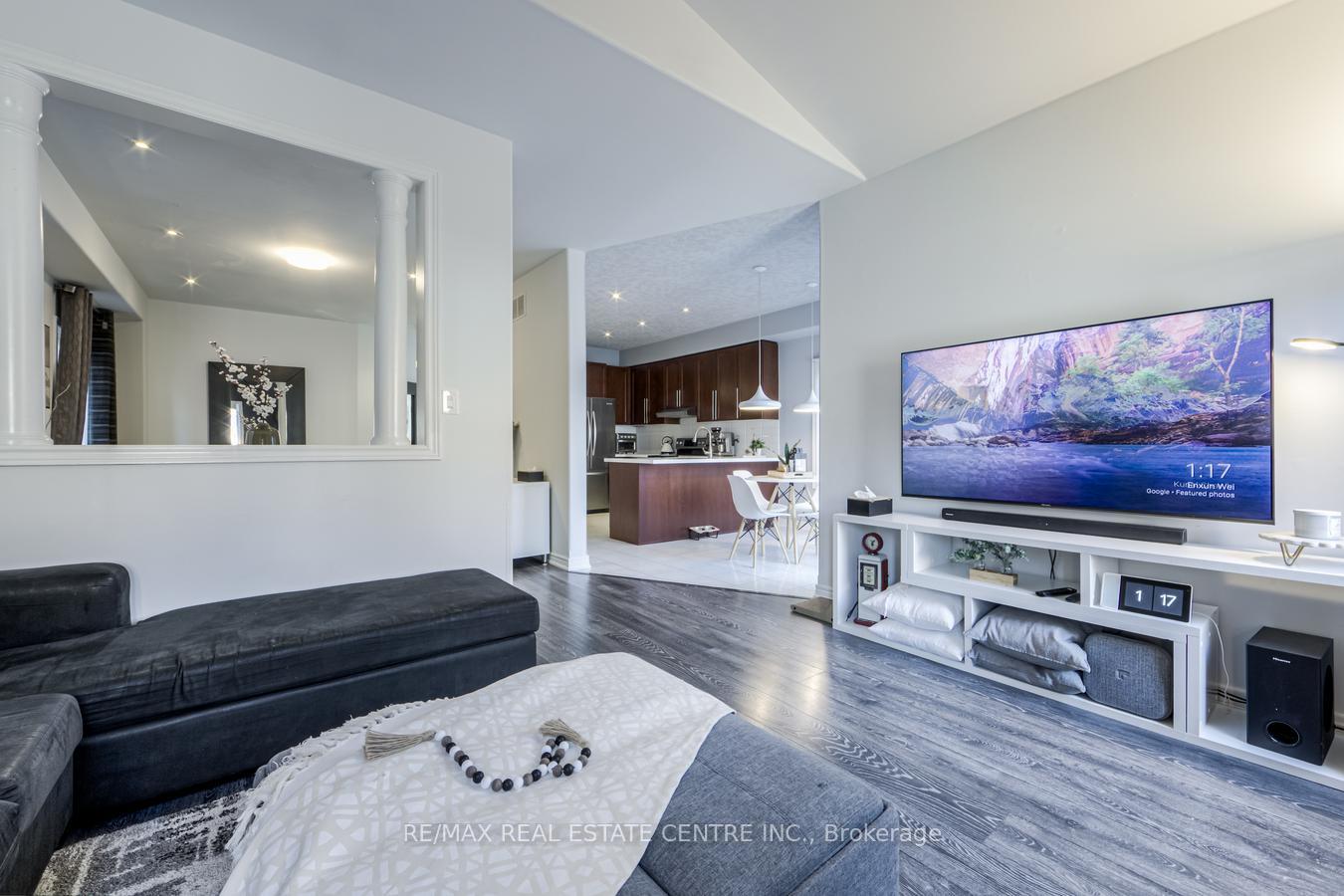Photo 13 of 1149 Houston Drive, Milton, Clarke — HOMEH