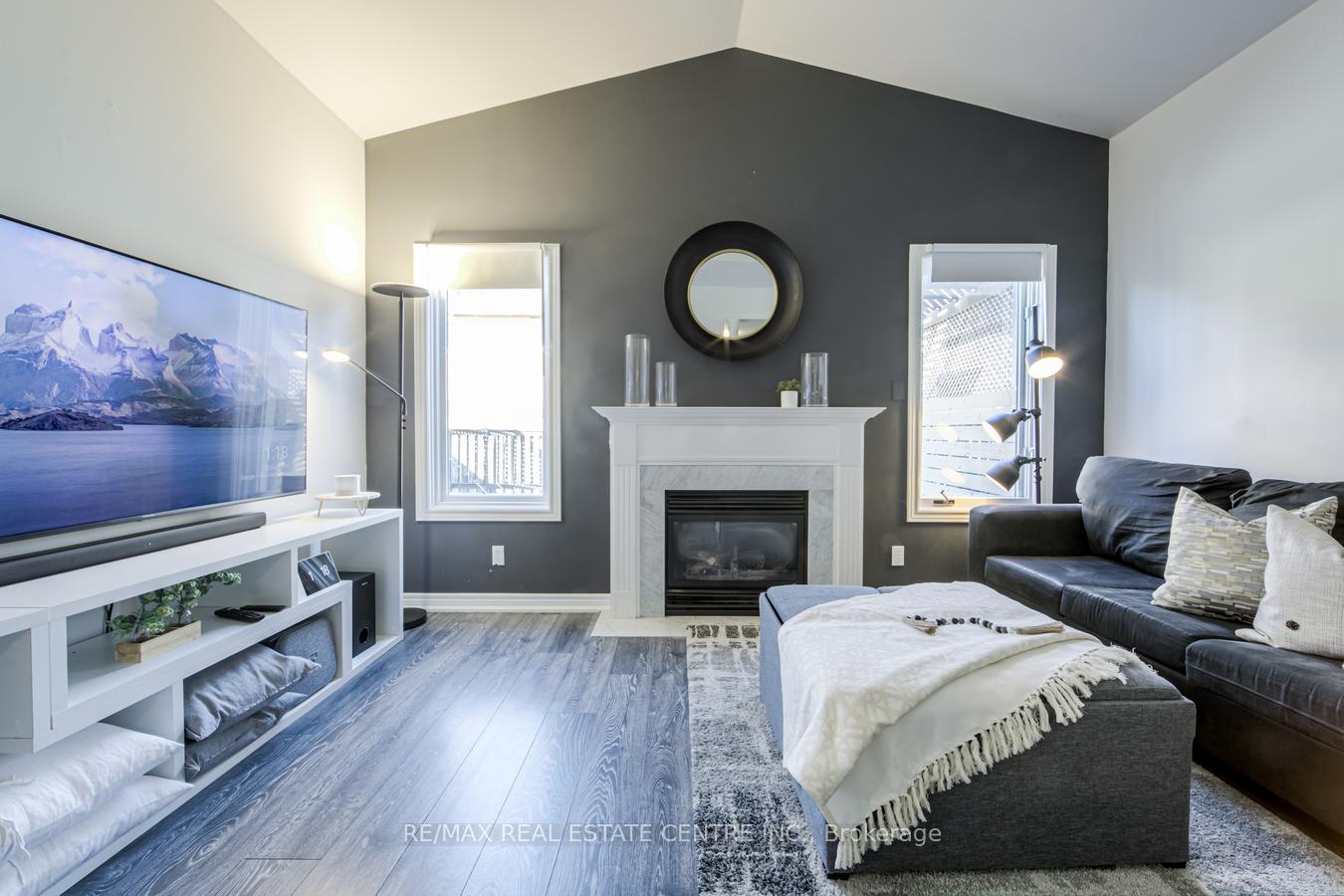 Photo 14 of 1149 Houston Drive, Milton, Clarke — HOMEH