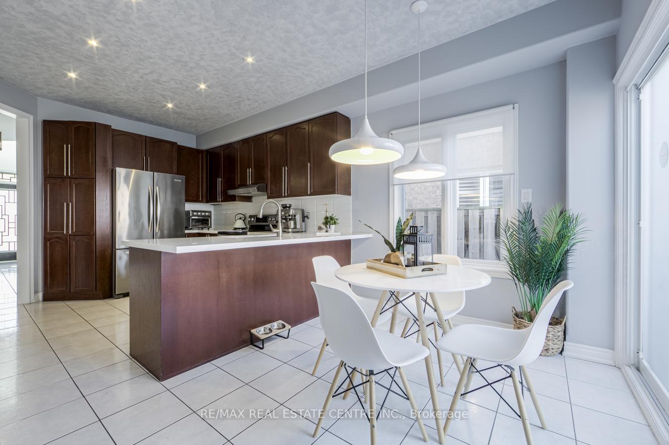 Photo 15 of 1149 Houston Drive, Milton, Clarke — HOMEH