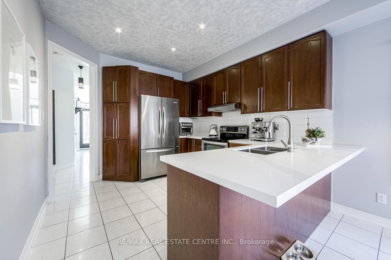 Photo 17 of 1149 Houston Drive, Milton, Clarke — HOMEH
