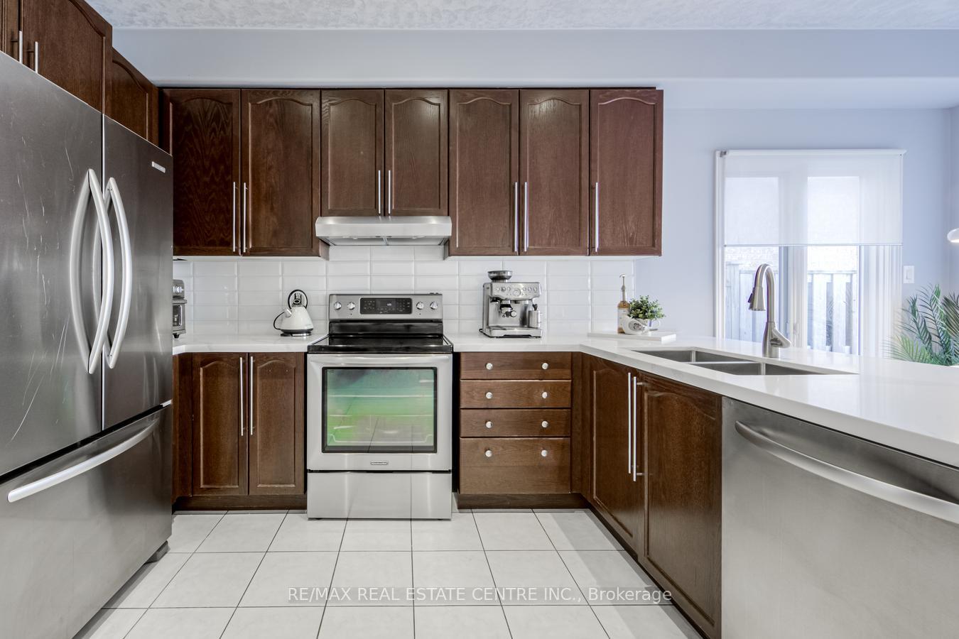 Photo 18 of 1149 Houston Drive, Milton, Clarke — HOMEH