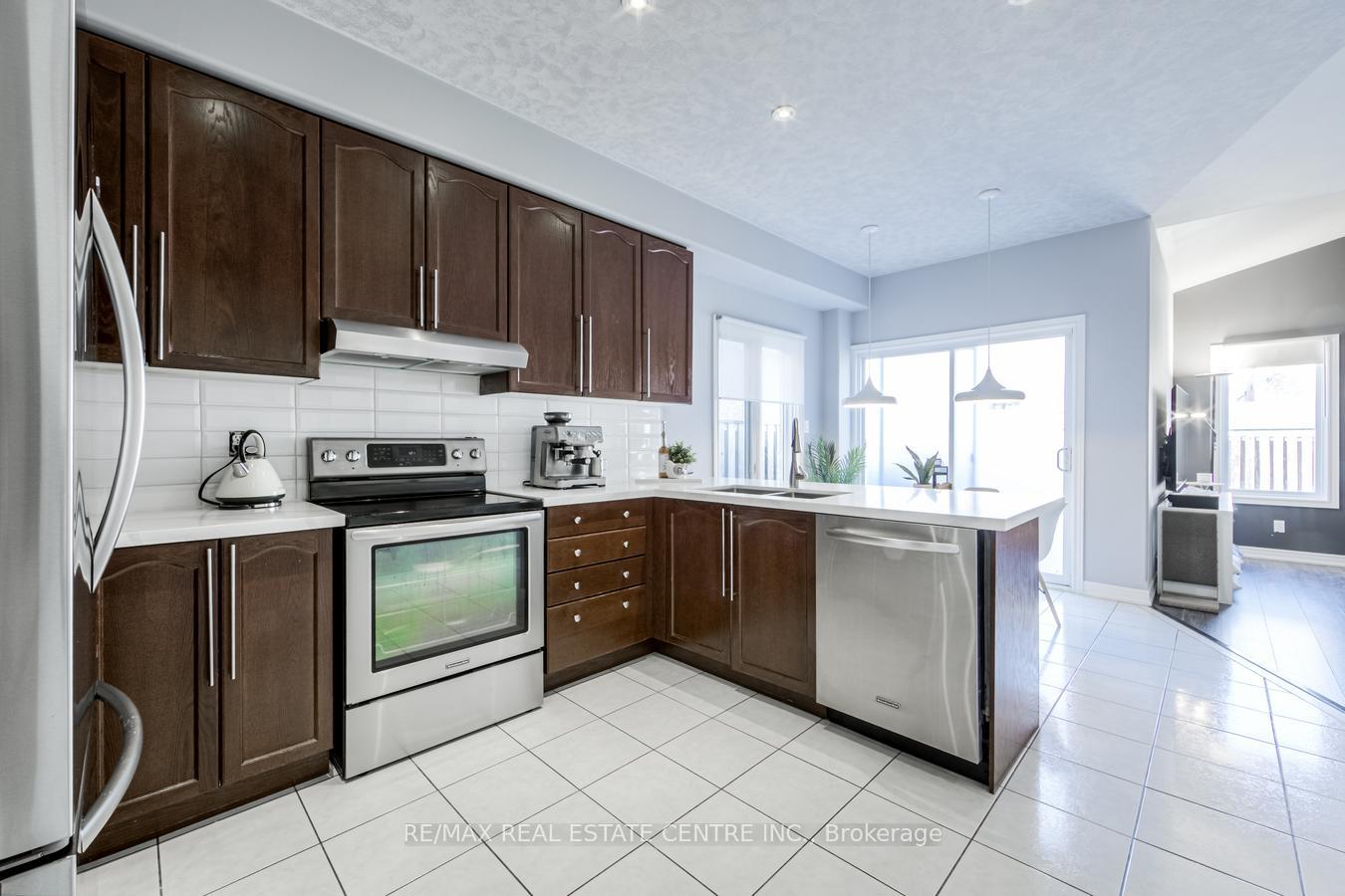 Photo 19 of 1149 Houston Drive, Milton, Clarke — HOMEH