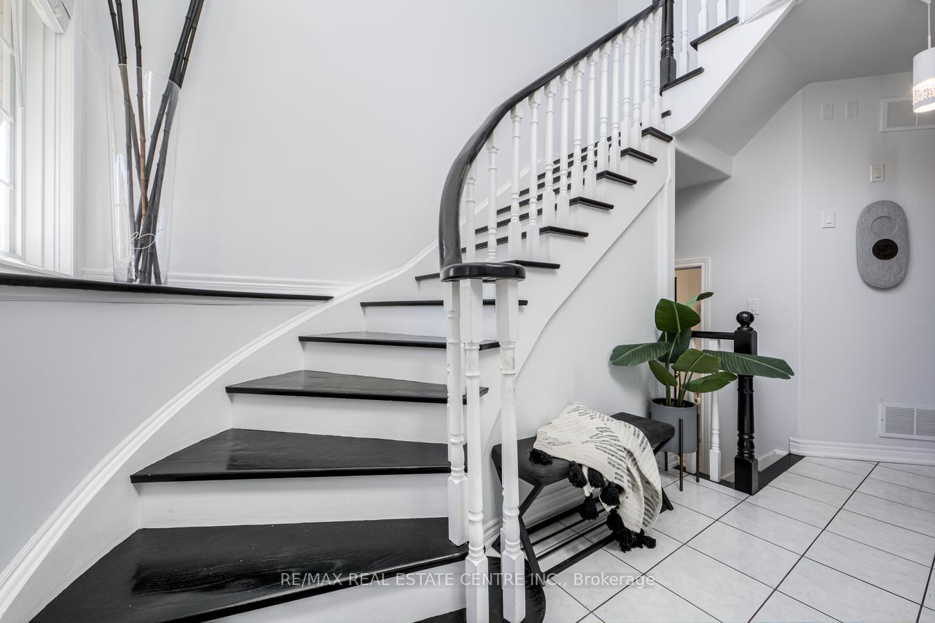 Photo 20 of 1149 Houston Drive, Milton, Clarke — HOMEH