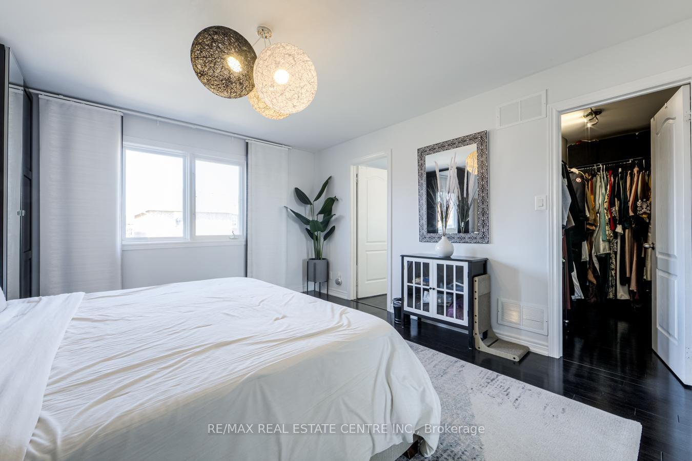Photo 23 of 1149 Houston Drive, Milton, Clarke — HOMEH