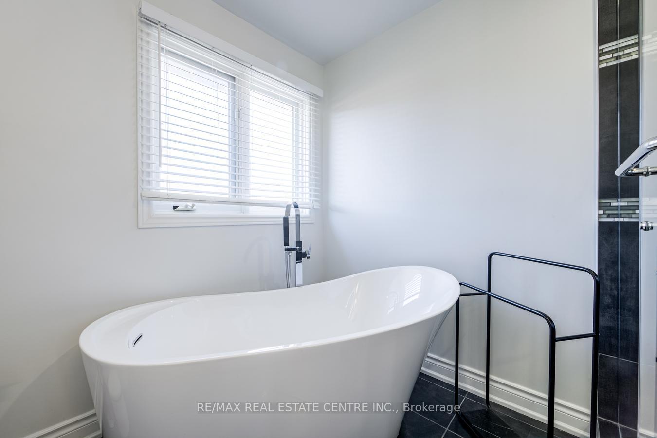 Photo 27 of 1149 Houston Drive, Milton, Clarke — HOMEH