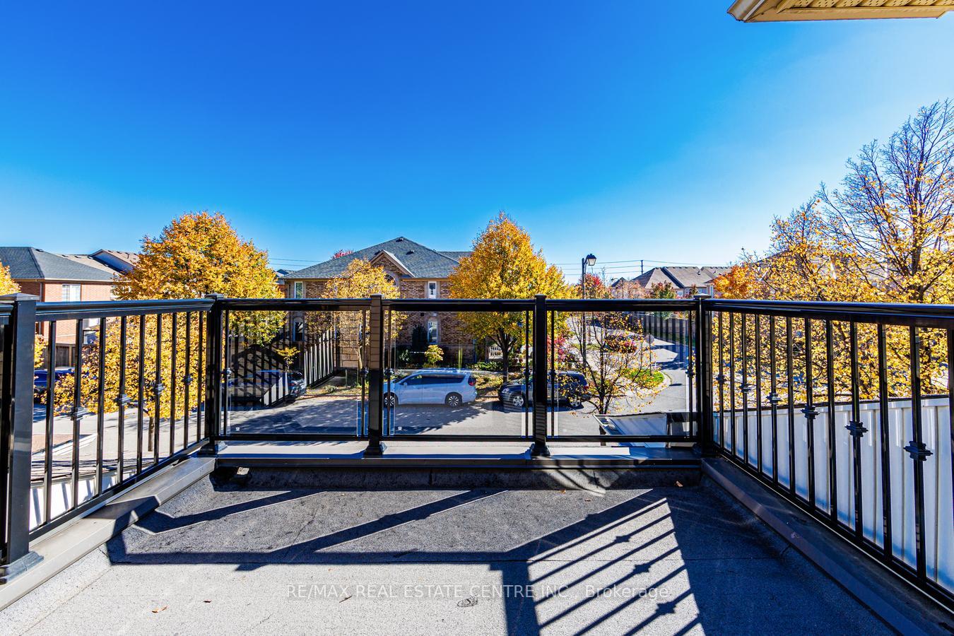 Photo 30 of 1149 Houston Drive, Milton, Clarke — HOMEH