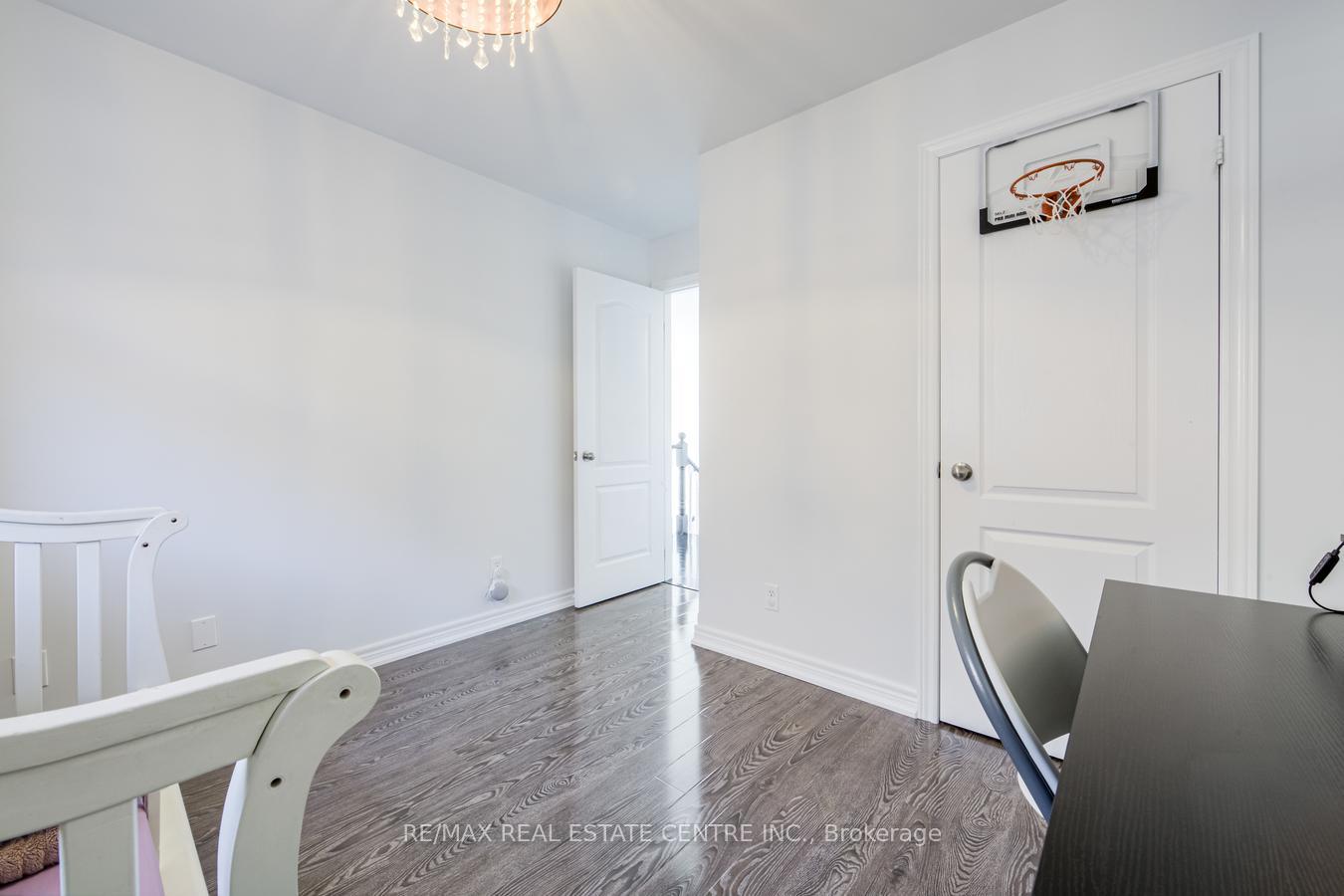 Photo 32 of 1149 Houston Drive, Milton, Clarke — HOMEH