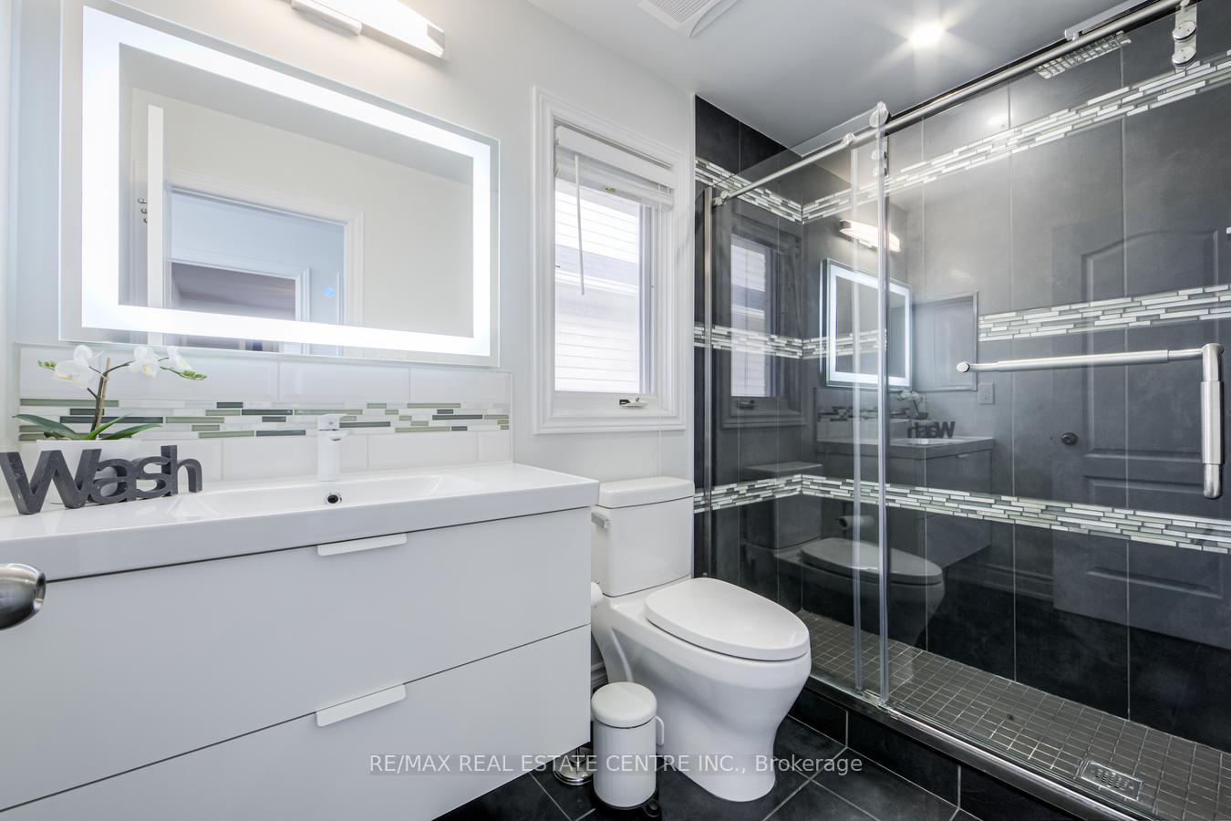 Photo 33 of 1149 Houston Drive, Milton, Clarke — HOMEH