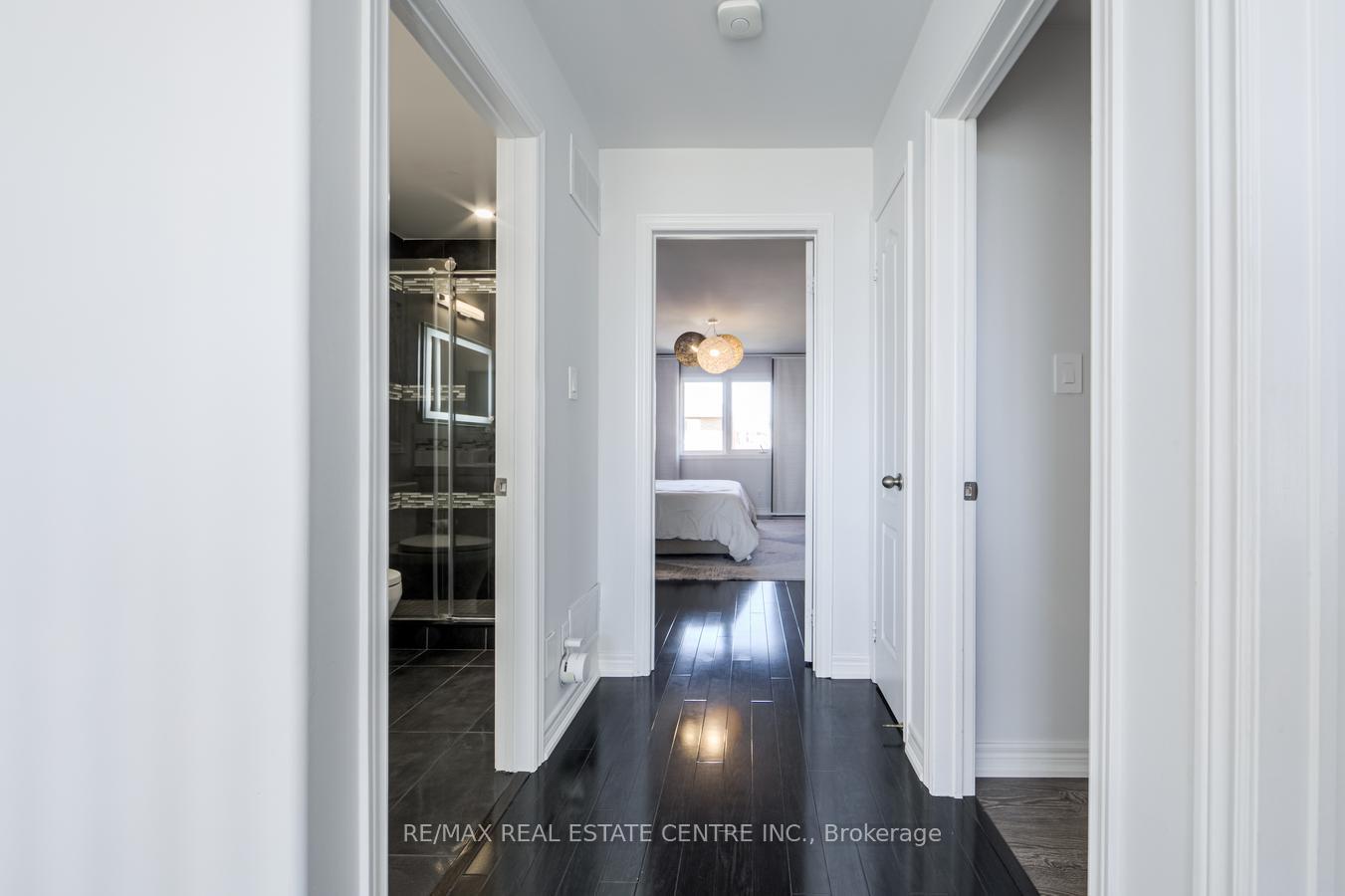 Photo 34 of 1149 Houston Drive, Milton, Clarke — HOMEH