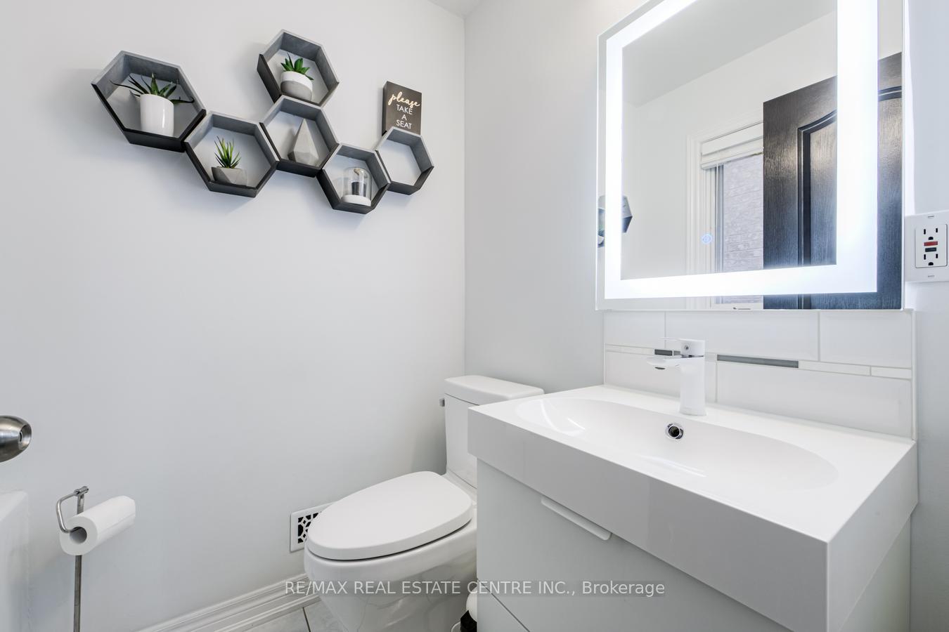 Photo 35 of 1149 Houston Drive, Milton, Clarke — HOMEH