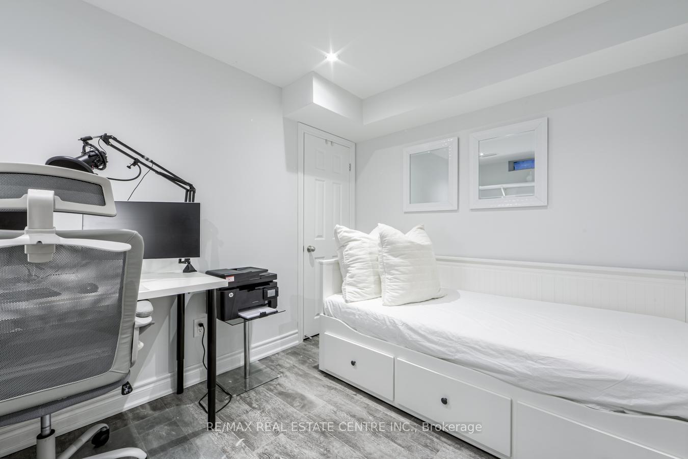Photo 41 of 1149 Houston Drive, Milton, Clarke — HOMEH