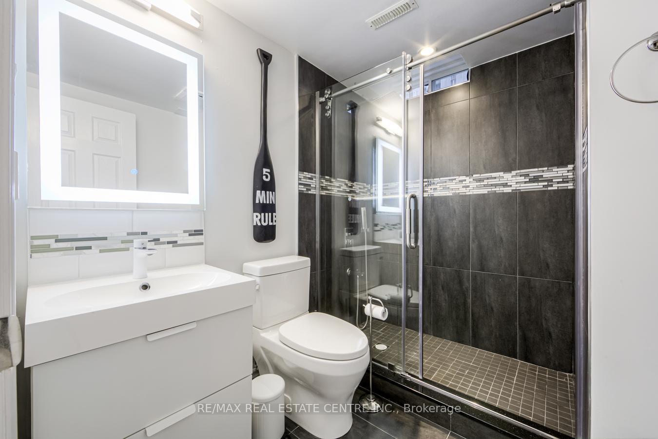 Photo 42 of 1149 Houston Drive, Milton, Clarke — HOMEH
