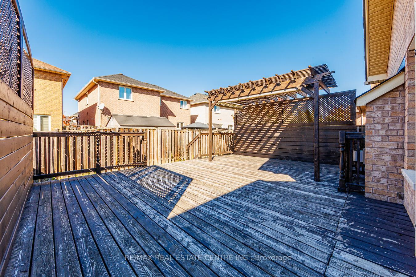 Photo 44 of 1149 Houston Drive, Milton, Clarke — HOMEH