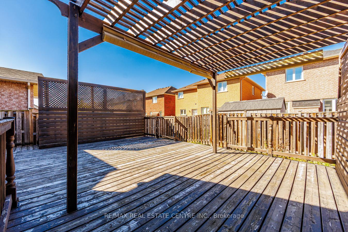 Photo 46 of 1149 Houston Drive, Milton, Clarke — HOMEH