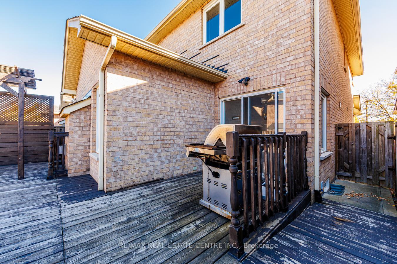 Photo 47 of 1149 Houston Drive, Milton, Clarke — HOMEH