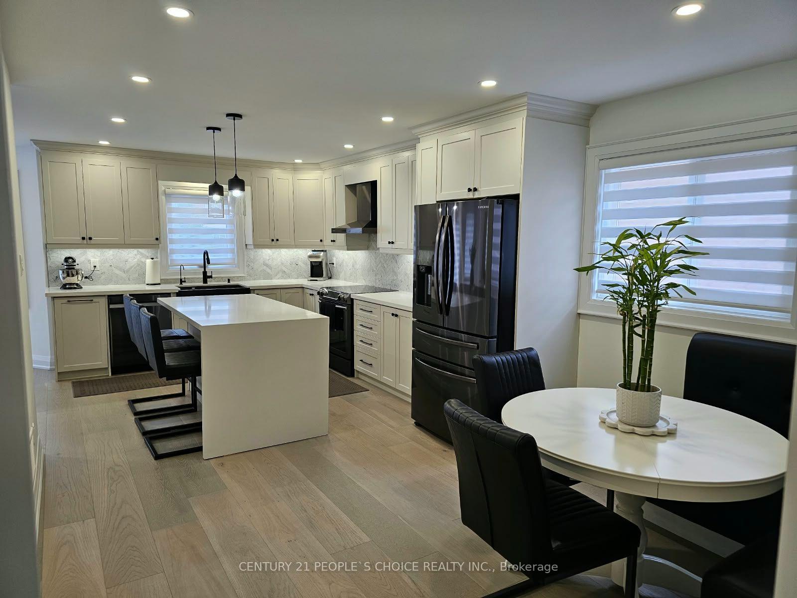 Photo 9 of 7 Penhurst Place, Caledon, Bolton East — HOMEH