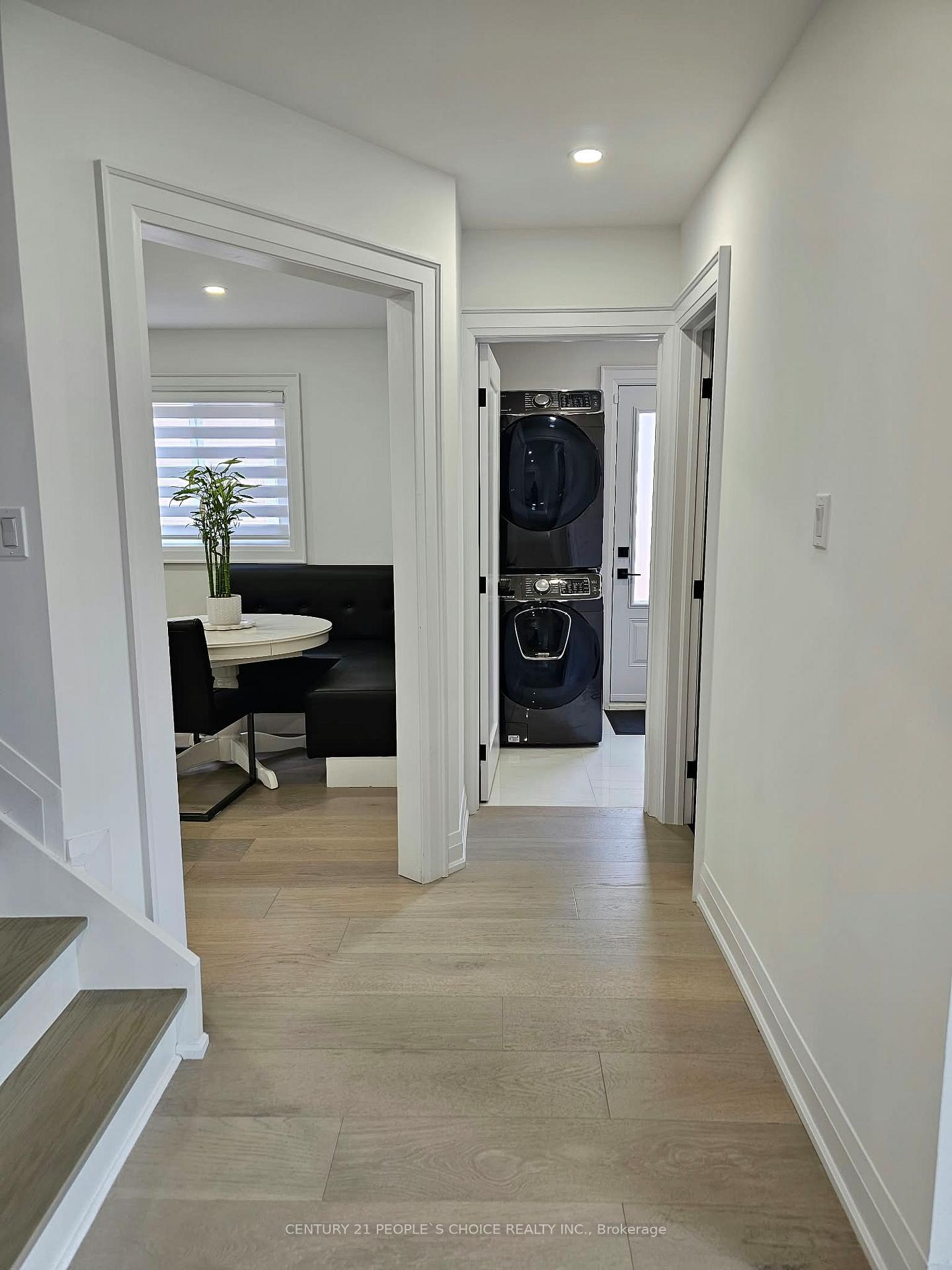 Photo 12 of 7 Penhurst Place, Caledon, Bolton East — HOMEH